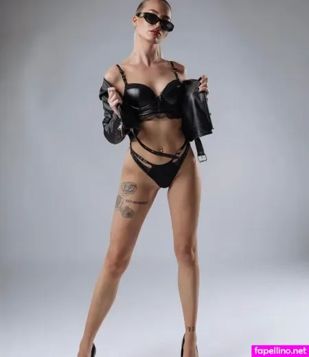 Aline Arabella OnlyFans Thumbnail #Zy7J5OXCKu