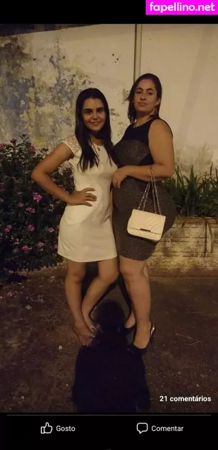 Aline Barreto OnlyFans Thumbnail #EUZ3NiZcCb