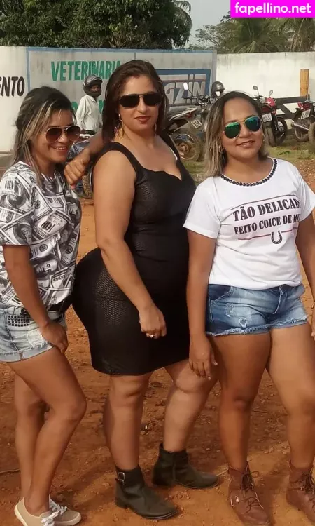 Aline Barreto OnlyFans Thumbnail #MG1SKvN22o