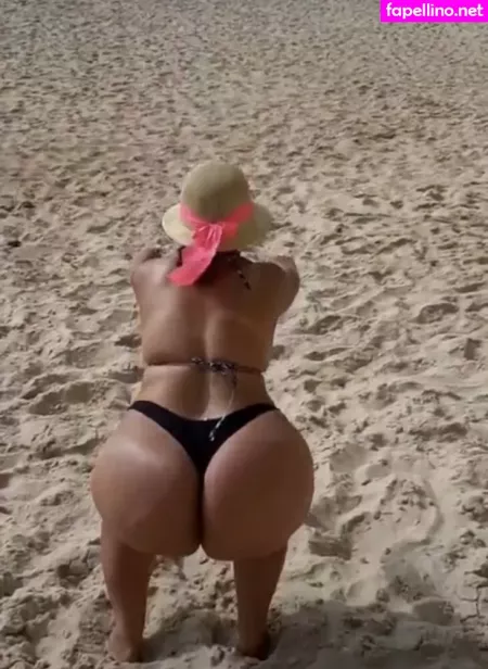 Aline Barreto OnlyFans Thumbnail #YBZkSrbePB