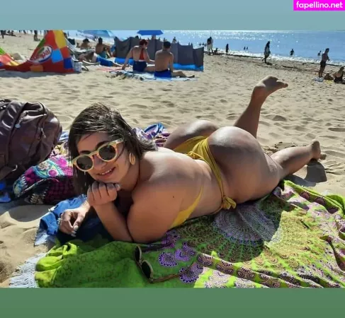 Aline Barreto OnlyFans Thumbnail #fYvsynhFOD