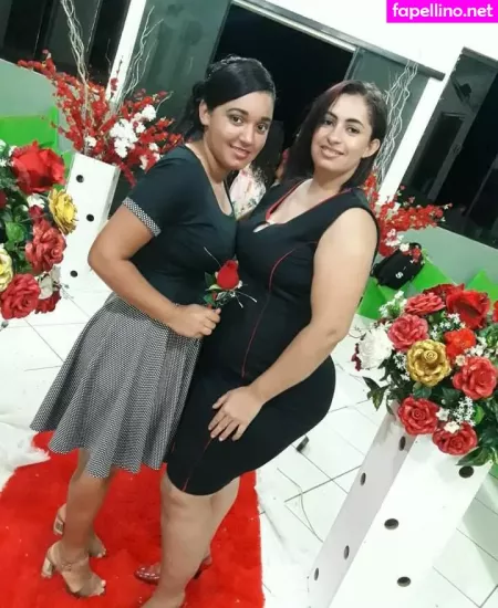 Aline Barreto OnlyFans Thumbnail #yEbW56w8Vg