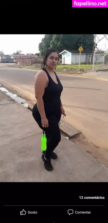 Aline Barreto OnlyFans Thumbnail #yIxyFlGSI5