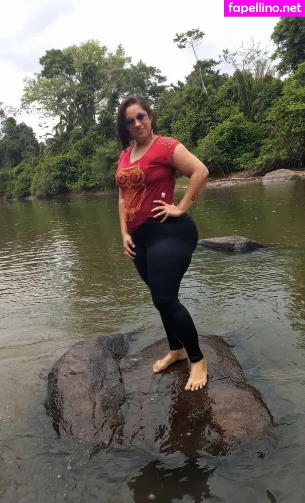 alinebarreto, alinebarreto_oficial Nude Leaked OnlyFans Photo #yUzEIJ6bf4