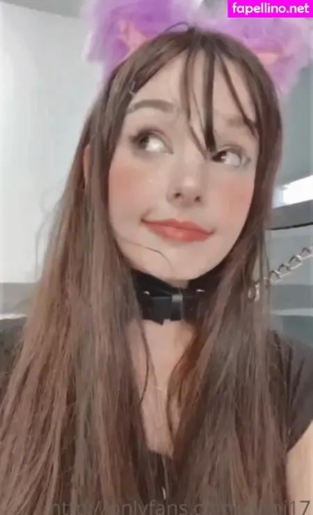 Aline Borinsky OnlyFans Thumbnail #KqUWSfG62S