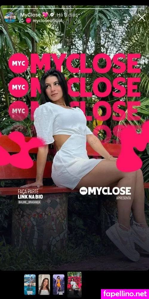 aline__braganca Nude Leaked OnlyFans Photo #lE6i6VPMfH