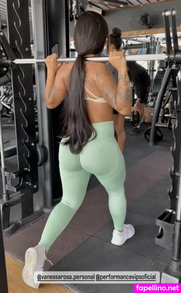 Amorim, alineamorimoficial Nude Leaked OnlyFans Photo #HA76N5SGHn