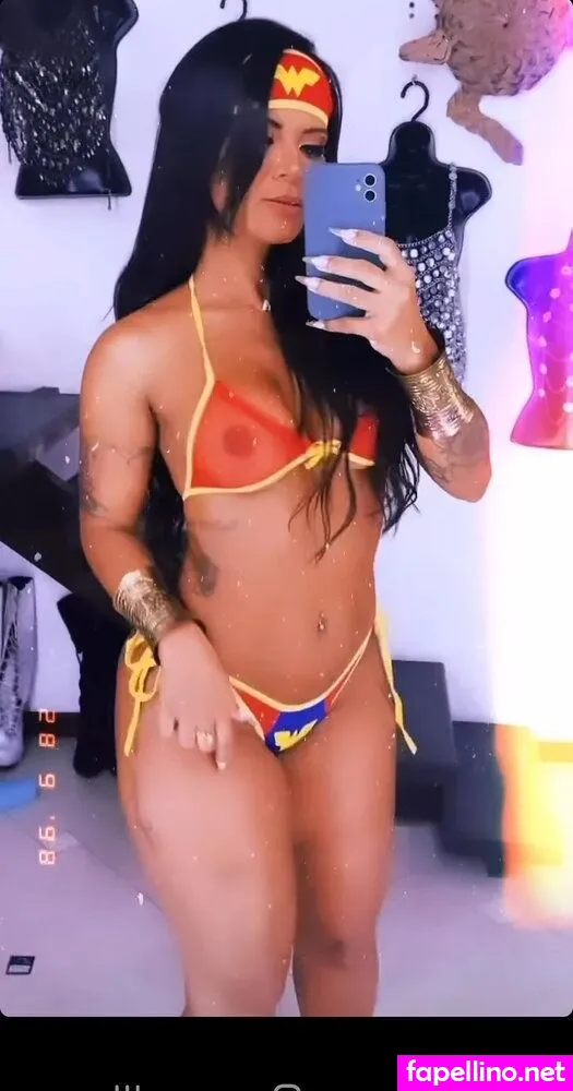 Amorim, alineamorimoficial Nude Leaked OnlyFans Photo #TteKGdgF2f