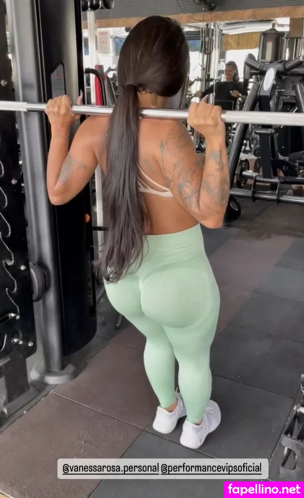 Amorim, alineamorimoficial Nude Leaked OnlyFans Photo #W1m7j91RWI