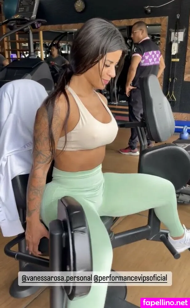 Amorim, alineamorimoficial Nude Leaked OnlyFans Photo #clV1438Os5