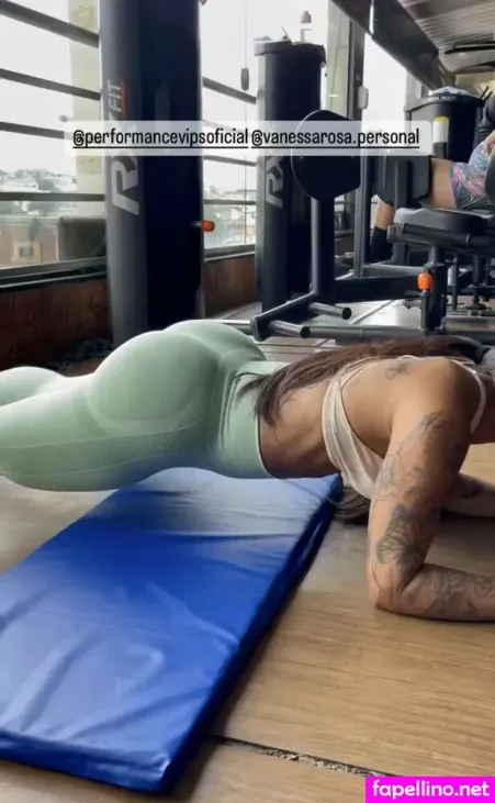 Aline Carvalho OnlyFans Thumbnail #fXJY463b0P