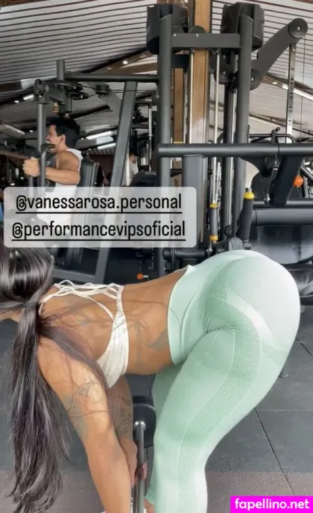 Aline Carvalho OnlyFans Thumbnail #ksn8fjCcCv