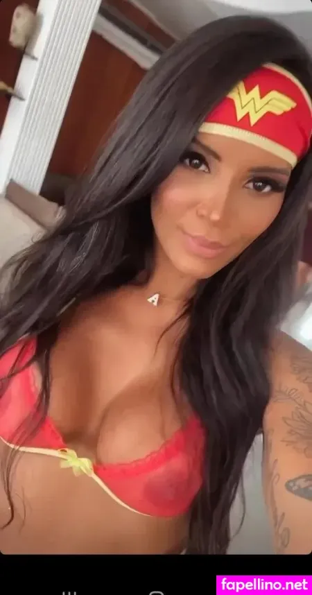 Aline Carvalho OnlyFans Thumbnail #o1YvWc5xQV