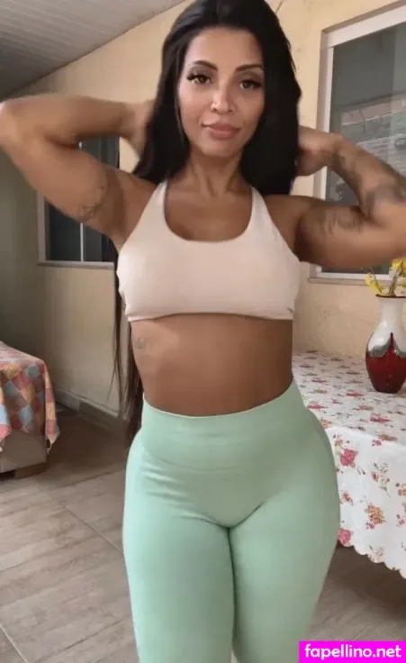 Aline Carvalho OnlyFans Thumbnail #z47wp5G4F5