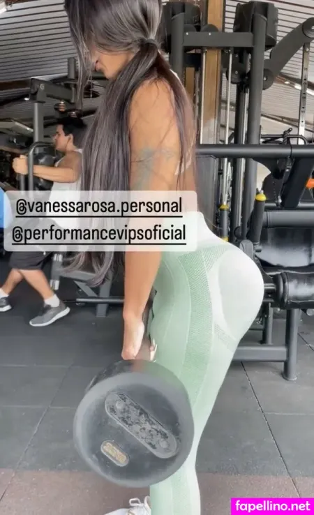 Aline Carvalho OnlyFans Thumbnail #zxay3BHZzS