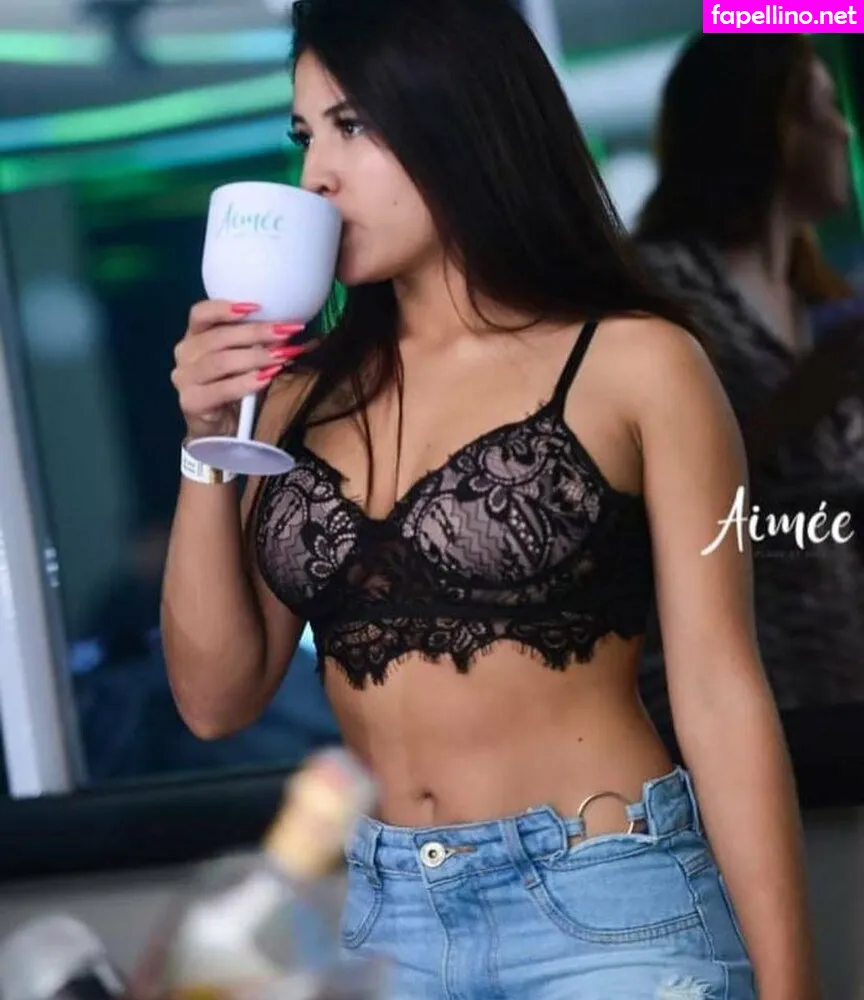 aline_cavalheiro_ Nude Leaked OnlyFans Photo #oZz2jGsV90