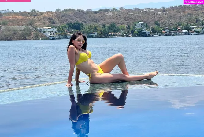 Aline Chelius OnlyFans Thumbnail #NXMpVANyqs