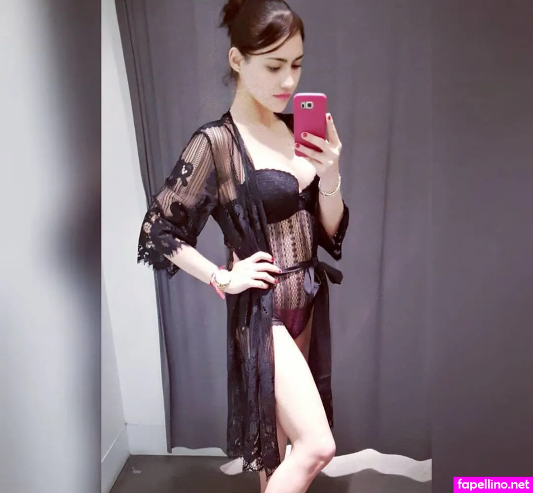 _aliii Nude Leaked OnlyFans Photo #rHyue3AvEj