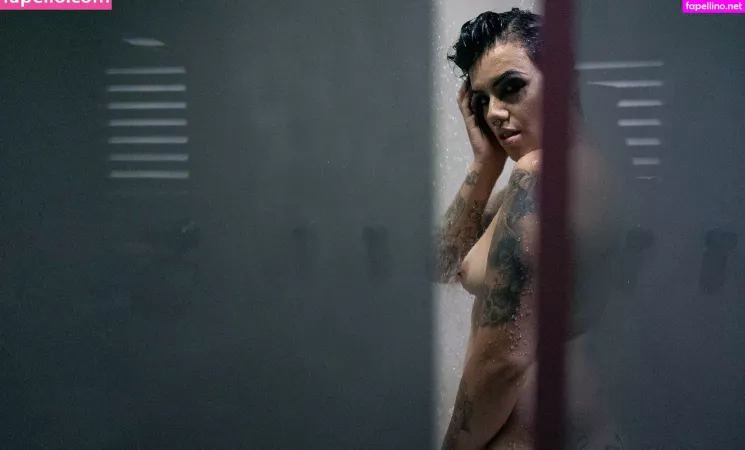 Aline Cristina OnlyFans Thumbnail #0L29d1dvjc