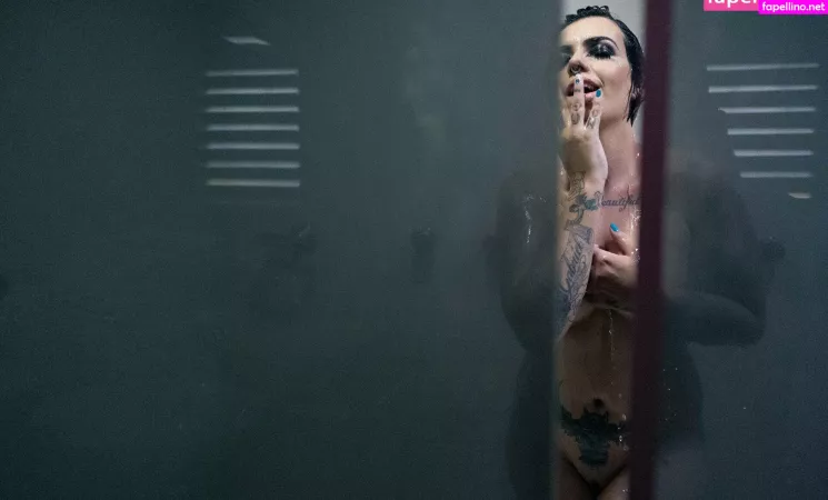 Aline Cristina OnlyFans Thumbnail #46Ows8fOi0