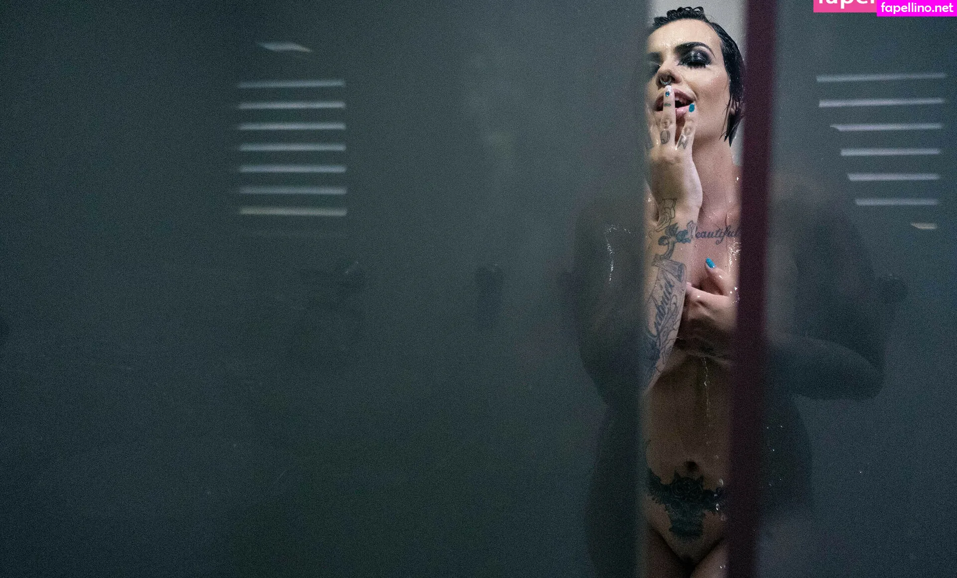 aline_cristinna Nude Leaked OnlyFans Photo #46Ows8fOi0