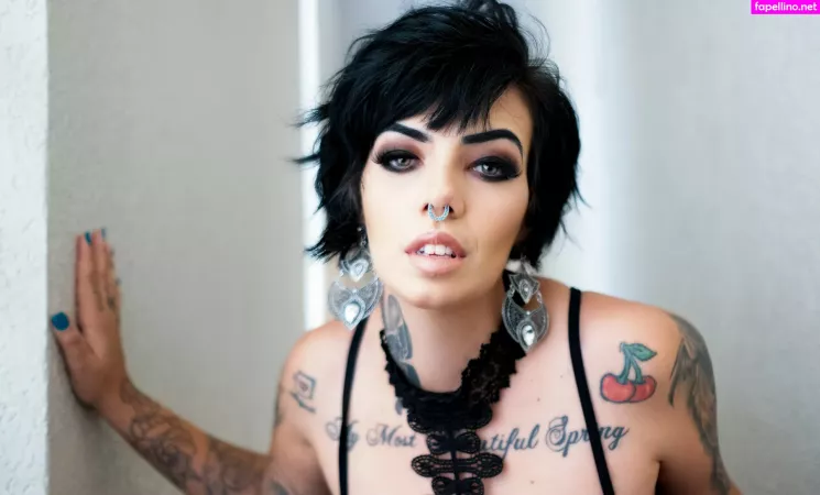 Aline Cristina OnlyFans Thumbnail #4gmD3co7Ot