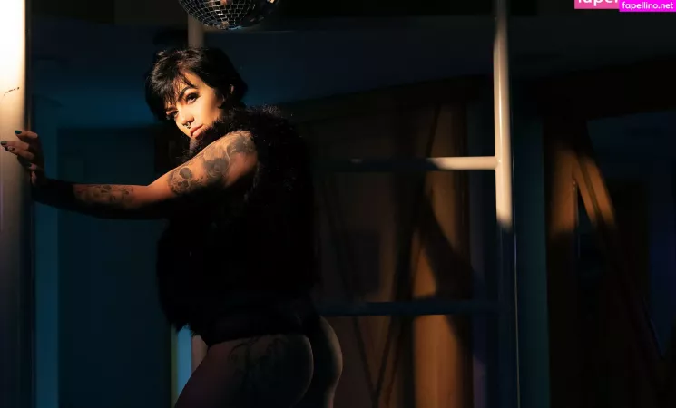 Aline Cristina OnlyFans Thumbnail #7VM3ofdn0t