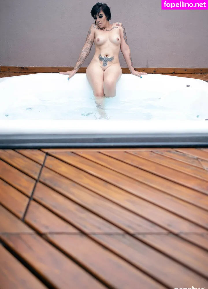 aline_cristinna Nude Leaked OnlyFans Photo #91HHnUC5gs