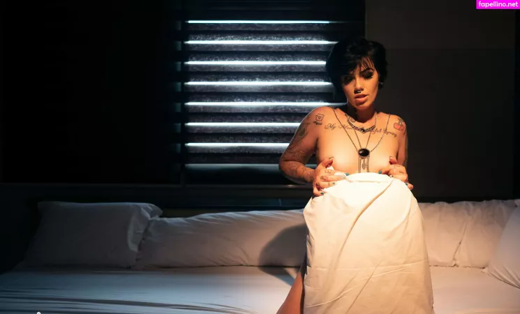 Aline Cristina OnlyFans Thumbnail #BQYXTSJx4v