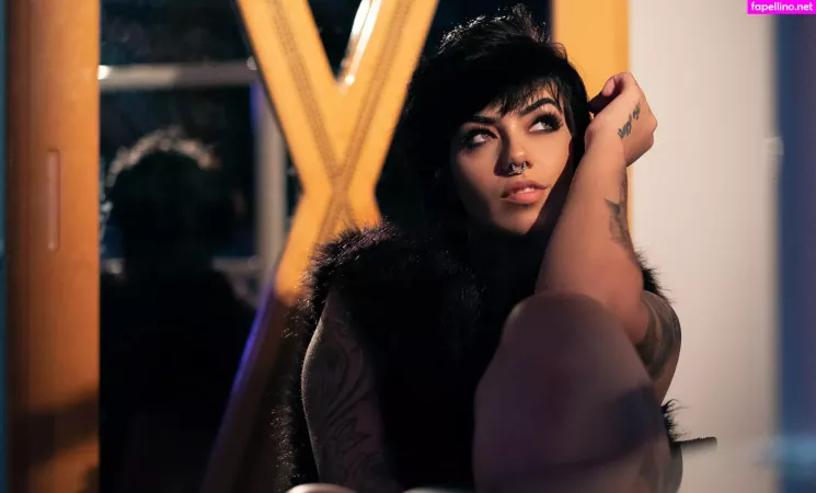 Aline Cristina OnlyFans Thumbnail #BULxHM9s8C