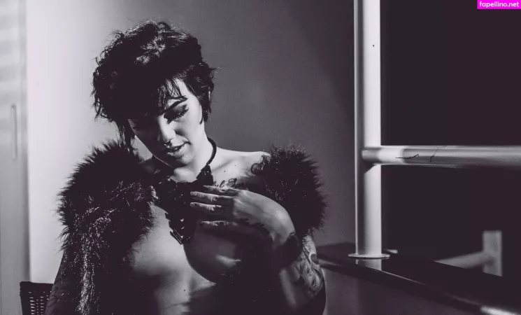 Aline Cristina OnlyFans Thumbnail #DNzfuLXk2f