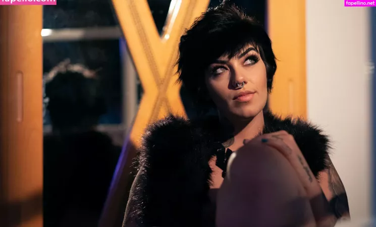 Aline Cristina OnlyFans Thumbnail #JPbygzGN5b