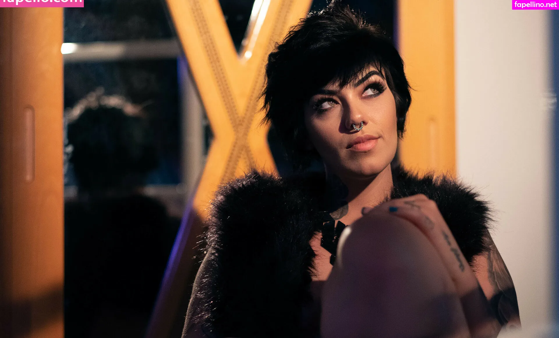 aline_cristinna Nude Leaked OnlyFans Photo #JPbygzGN5b