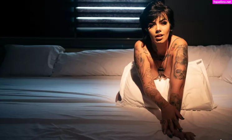 Aline Cristina OnlyFans Thumbnail #JdHHOjB2iR