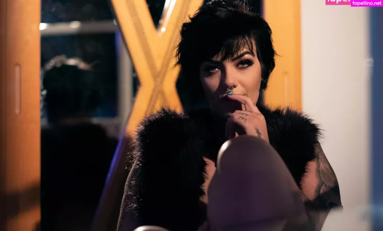 Aline Cristina OnlyFans Thumbnail #P6UosU6Fm3