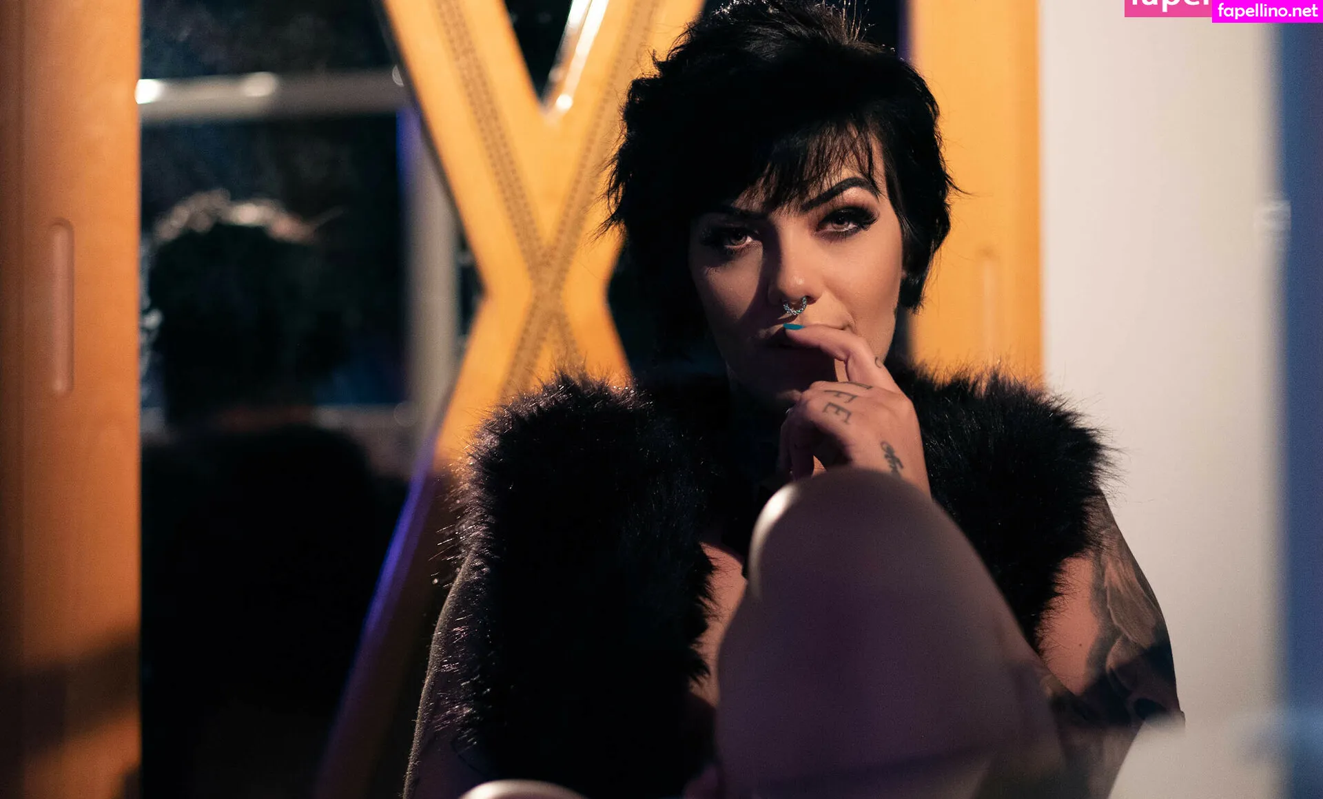 aline_cristinna Nude Leaked OnlyFans Photo #P6UosU6Fm3