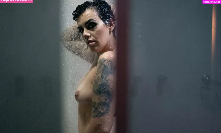 Aline Cristina OnlyFans Thumbnail #PI4Uta9O6y