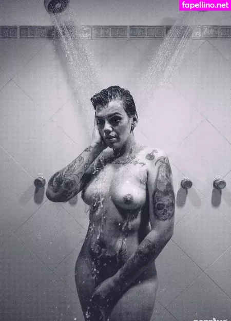 Aline Cristina OnlyFans Thumbnail #Sldad7Lqgf