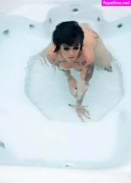 Aline Cristina OnlyFans Thumbnail #Tk4iOmfB07