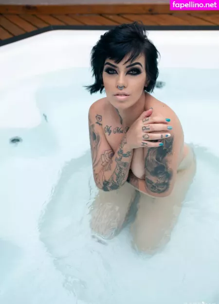 Aline Cristina OnlyFans Thumbnail #XFTKGEuAHx