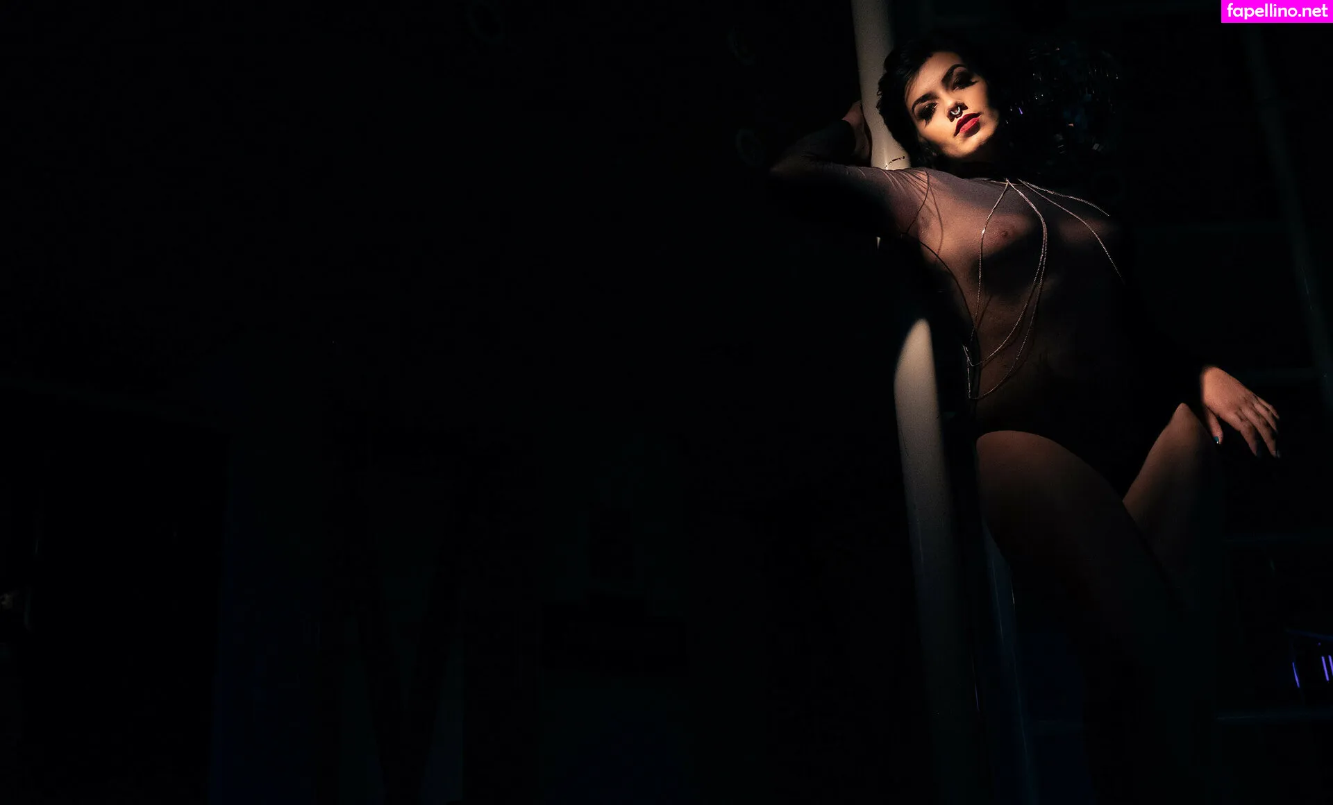 aline_cristinna Nude Leaked OnlyFans Photo #gMSZL0MlKh