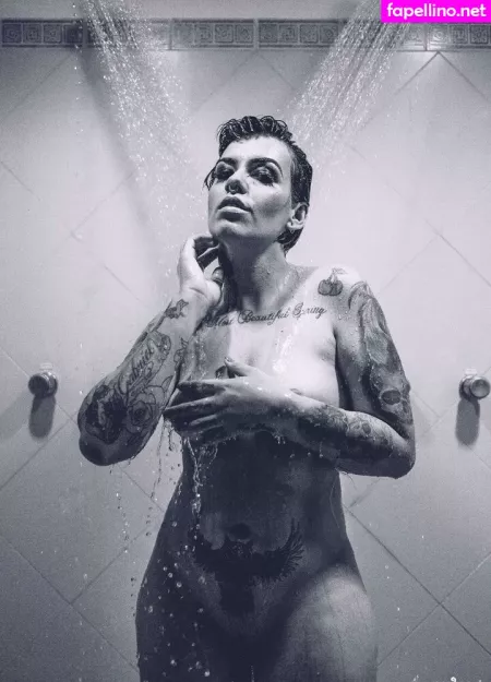 Aline Cristina OnlyFans Thumbnail #jpQq67nITs