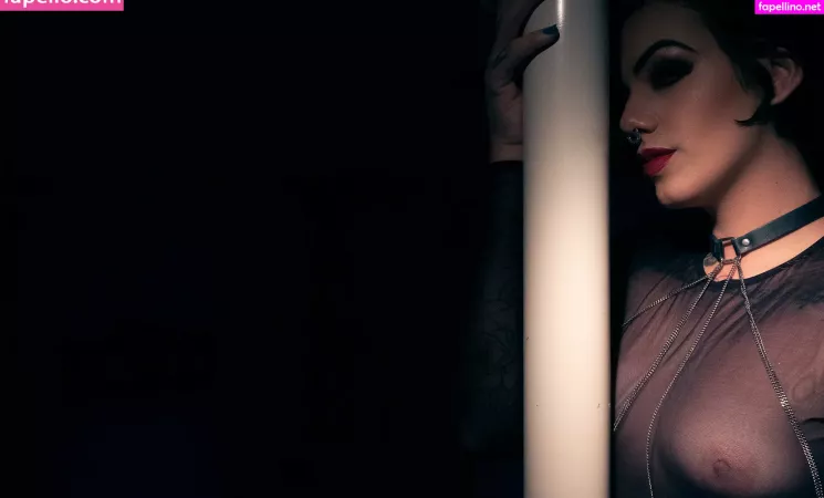 Aline Cristina OnlyFans Thumbnail #lzixTioVi0