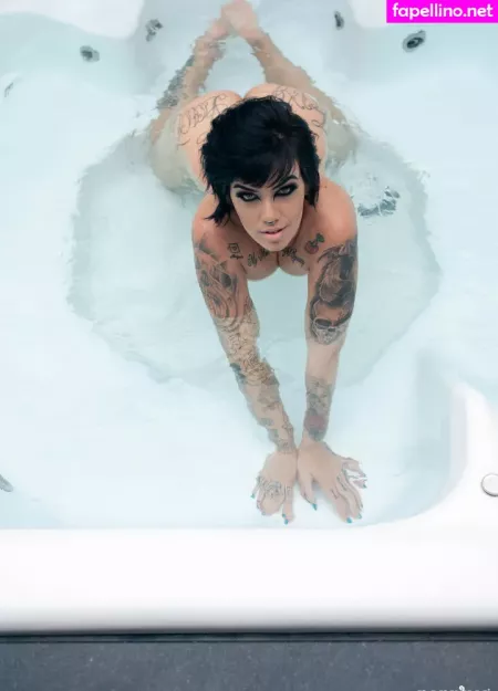 Aline Cristina OnlyFans Thumbnail #o3RgQktNws