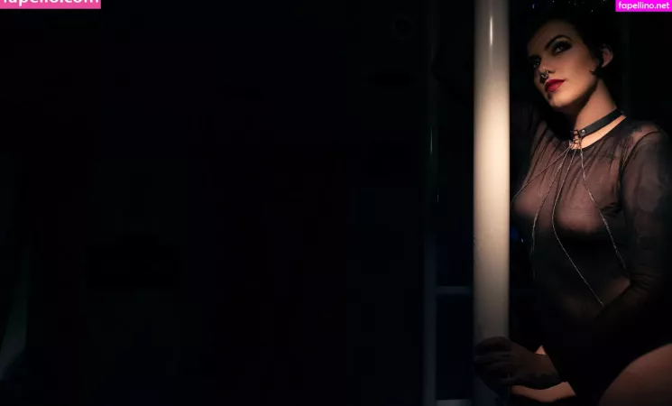 Aline Cristina OnlyFans Thumbnail #ohUAnrzLB4