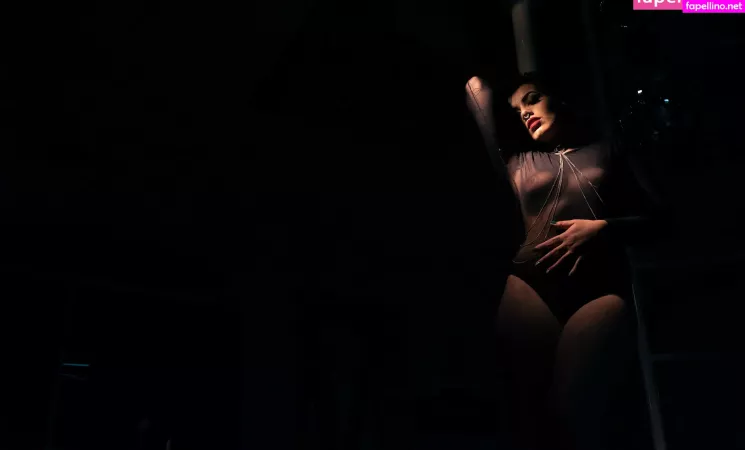 Aline Cristina OnlyFans Thumbnail #r68Gfkmrq6