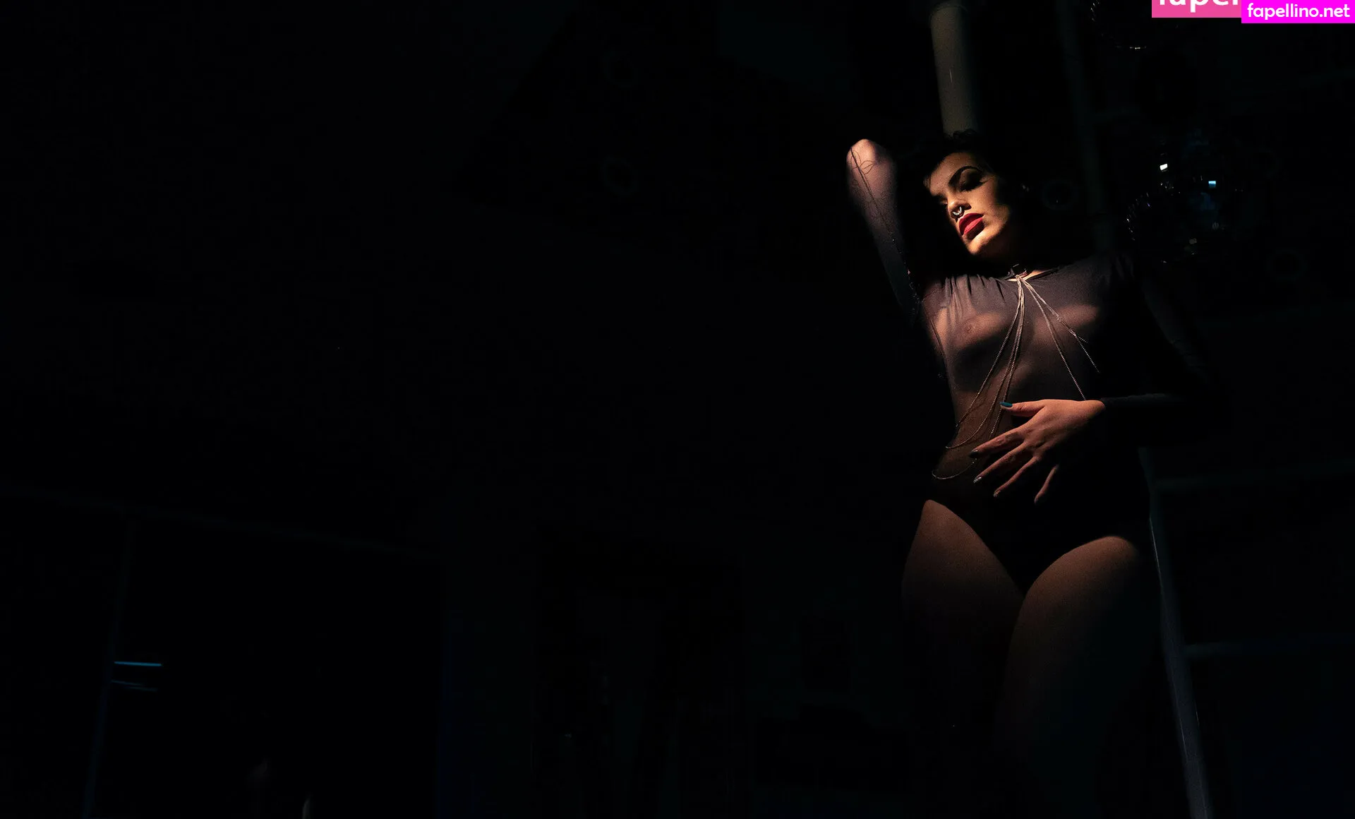 aline_cristinna Nude Leaked OnlyFans Photo #r68Gfkmrq6