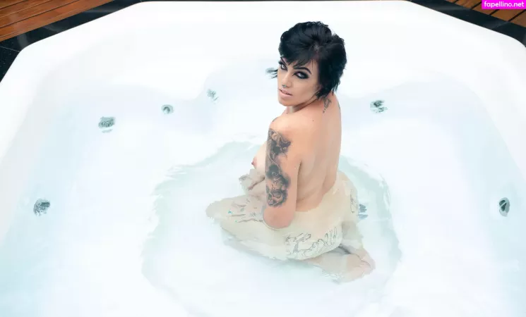 Aline Cristina OnlyFans Thumbnail #rWWxdExiEO