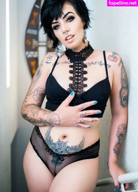 Aline Cristina OnlyFans Thumbnail #vCCtUqoE81