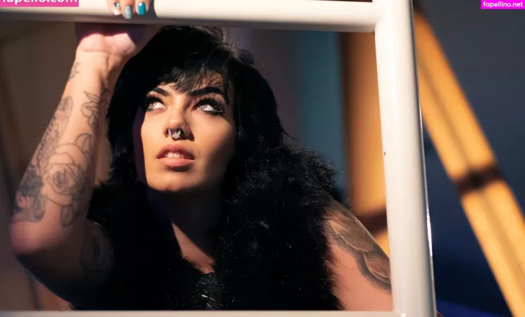 Aline Cristina OnlyFans Thumbnail #x7LnbBADFv